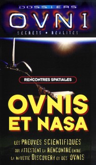 ovni rencontres