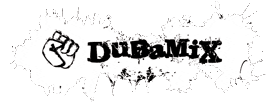 Dubamix