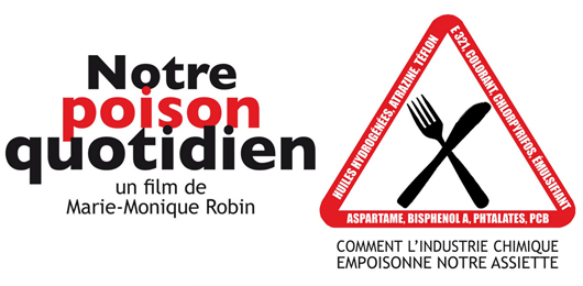 Notre poison