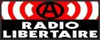 Radio Libertaire