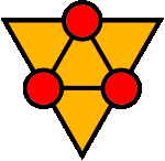 SYMBOL